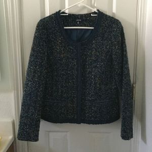 *HOST PICK* Rafaella jacket